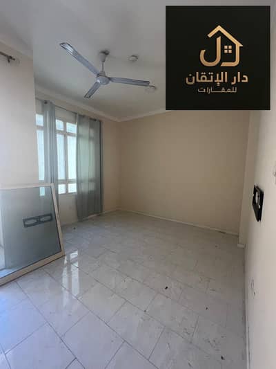 2 Camere Appartamento in Affitto a Al Nabba, Sharjah - IMG_3661. jpeg