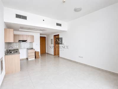 Appartement de 1 chambre à à louer à Dubai Silicon Oasis (DSO), Dubai - ChatGPT Image Jul 5, 2026, 03_54_24 PM. png