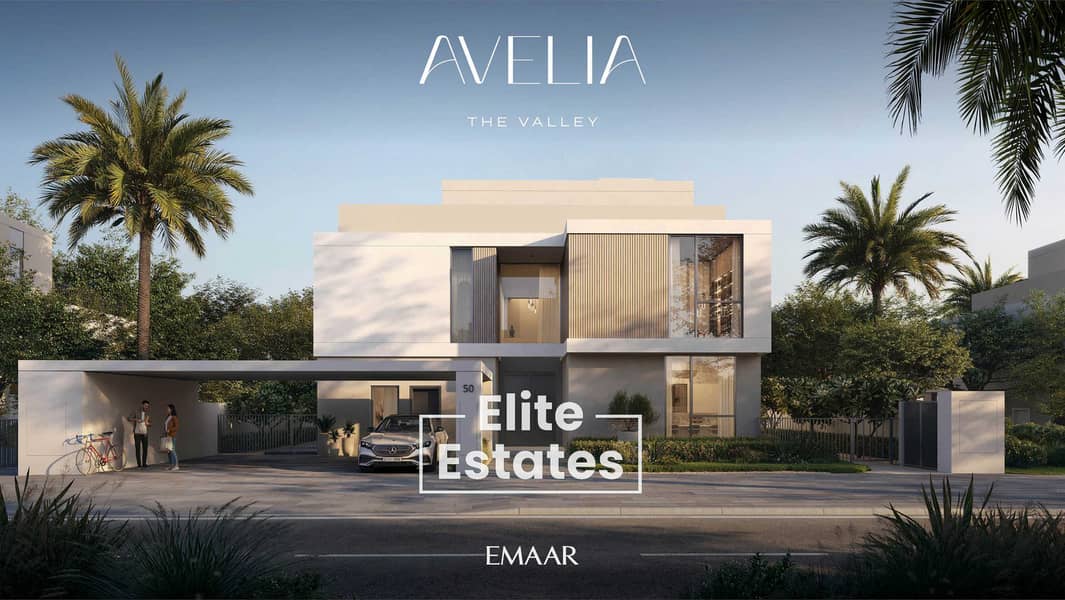 4 AVELIA_TV_BR11. jpg