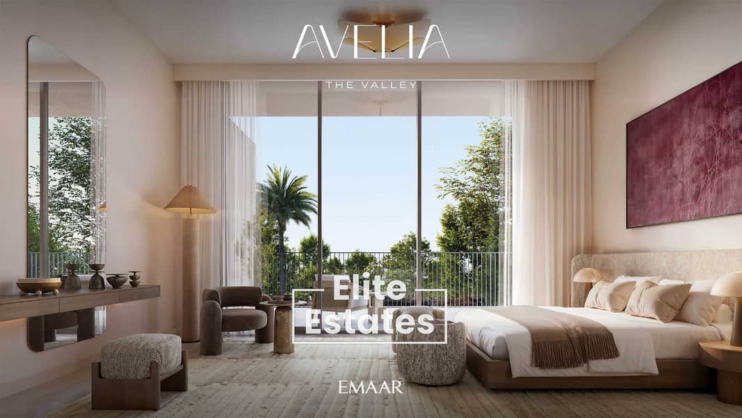 11 AVELIA_TV_BR27. jpg