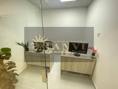 Office for Rent in Deira, Dubai - WhatsApp Image 2026-07-05 at 2.54. 57 PM (2). jpeg