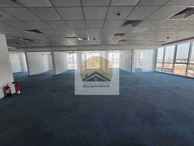 Office for Rent in Deira, Dubai - 1000203930. jpg