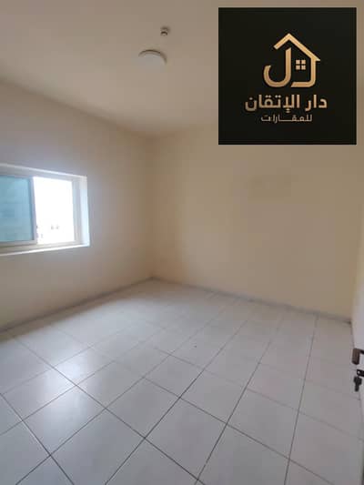2 Camere Appartamento in Affitto a Al Nabba, Sharjah - IMG_3611. jpeg