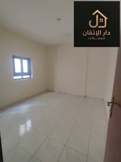 1 Schlafzimmer Wohnung zum zur Miete in Al Mujarrah, Sharjah - 1000393453. jpg 1 Schlafzimmer Wohnung zum zur Miete in Al Mujarrah, Sharjah - 1000393453. jpg