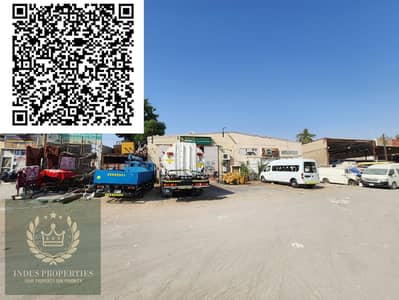 Industrial Land zum zum Verkauf in Ajman Industrial, Ajman - WhatsApp Image 2026-07-05 at 17.11. 37 (2). jpeg Industrial Land zum zum Verkauf in Ajman Industrial, Ajman - WhatsApp Image 2026-07-05 at 17.11. 37 (2). jpeg