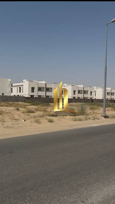 Plot in Vendita a Hoshi, Sharjah - WhatsApp Image 2026-07-05 at 10.58. 42 AM (2). jpeg Plot in Vendita a Hoshi, Sharjah - WhatsApp Image 2026-07-05 at 10.58. 42 AM (2). jpeg
