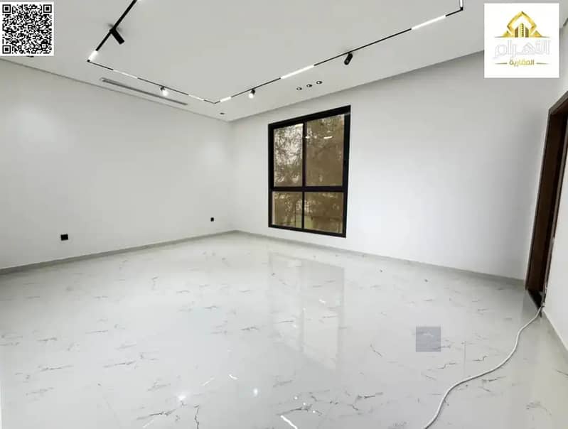 7 batch_844117438-1066x800. webp