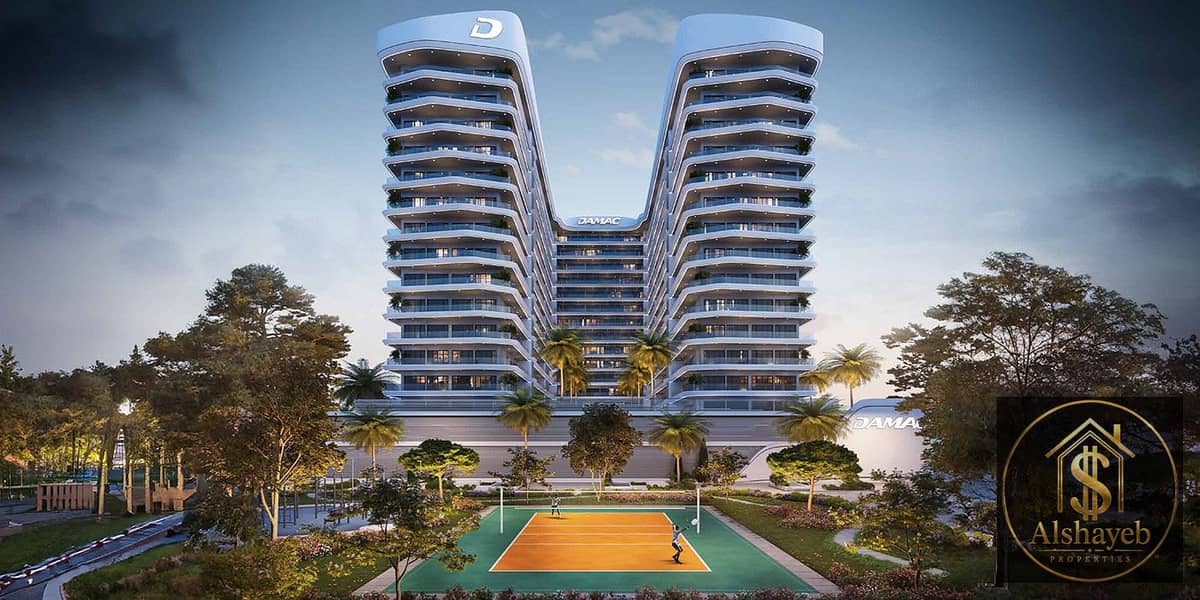 7 gallery_image_1353_elo-damac-hills2-img7. jpg