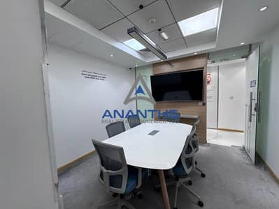 Office zum zur Miete in Deira, Dubai - WhatsApp Image 2026-07-05 at 5.16. 32 PM (2). jpeg Office zum zur Miete in Deira, Dubai - WhatsApp Image 2026-07-05 at 5.16. 32 PM (2). jpeg
