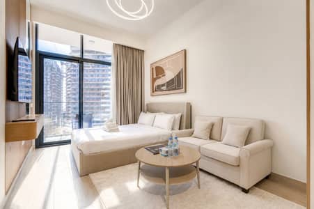Studio for Rent in Meydan, Dubai - WhatsApp Image 2026-06-19 at 09.59. 37. jpeg Studio for Rent in Meydan, Dubai - WhatsApp Image 2026-06-19 at 09.59. 37. jpeg