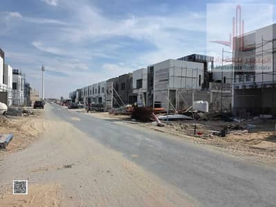Plot de à à vendre à Al Zorah, Ajman - eb532456-1070-4c4a-a2b8-e1de0ec3ddbc (1). jpg Plot de à à vendre à Al Zorah, Ajman - eb532456-1070-4c4a-a2b8-e1de0ec3ddbc (1). jpg