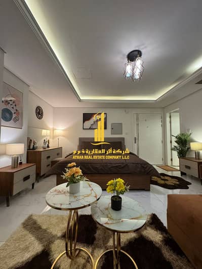 Studio for Rent in Al Hamidiyah, Ajman - WhatsApp Image 2026-07-04 at 6.50. 14 PM (6). jpeg Studio for Rent in Al Hamidiyah, Ajman - WhatsApp Image 2026-07-04 at 6.50. 14 PM (6). jpeg