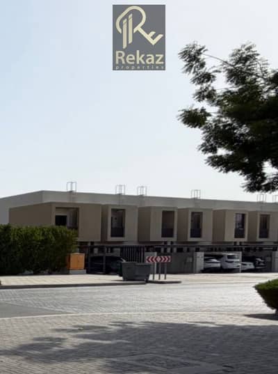 2 Bedroom Townhouse for Rent in Al Tai, Sharjah - WhatsApp Image 2026-07-05 at 5.34. 27 PM. jpeg 2 Bedroom Townhouse for Rent in Al Tai, Sharjah - WhatsApp Image 2026-07-05 at 5.34. 27 PM. jpeg