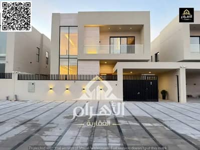 4 Bedroom Villa for Sale in Al Zahya, Ajman - batch_848480143-1066x800. webp 4 Bedroom Villa for Sale in Al Zahya, Ajman - batch_848480143-1066x800. webp