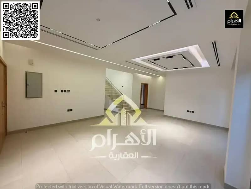 3 batch_848480044-1066x800. webp