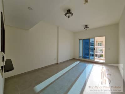 1 Schlafzimmer Wohnung zum zur Miete in Liwan, Dubai - IMG-20230814-WA0111. jpg 1 Schlafzimmer Wohnung zum zur Miete in Liwan, Dubai - IMG-20230814-WA0111. jpg