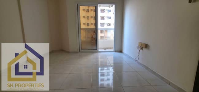 1 Bedroom Apartment for Rent in Al Qasimia, Sharjah - 1000158659. jpg 1 Bedroom Apartment for Rent in Al Qasimia, Sharjah - 1000158659. jpg