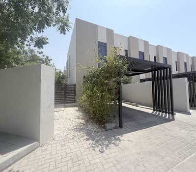 Villa de 2 chambres à à louer à Al Tai, Sharjah - IMG_4183. jpg Villa de 2 chambres à à louer à Al Tai, Sharjah - IMG_4183. jpg