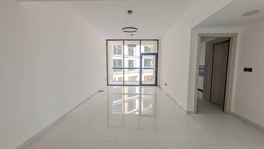 2 Camere Appartamento in Affitto a Tilal City, Sharjah - 147338. jpg 2 Camere Appartamento in Affitto a Tilal City, Sharjah - 147338. jpg