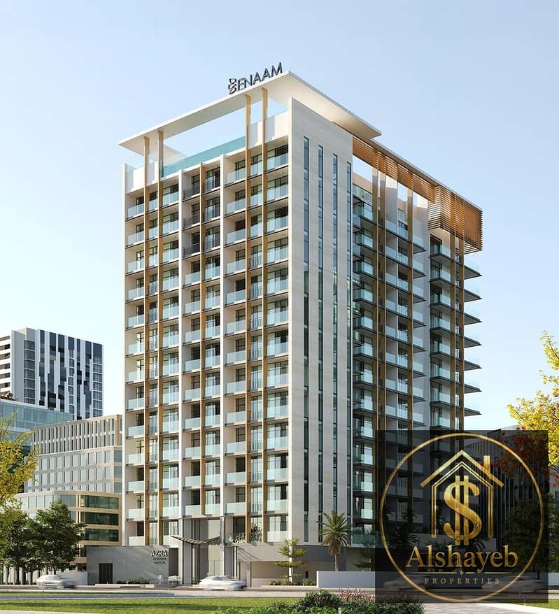 9 Azra-New. webp