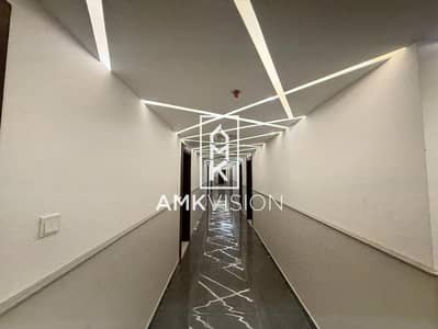 2 Camere Appartamento in Vendita a Al Amerah, Ajman - WhatsApp Image 2026-07-05 at 5.24. 10 PM (2). jpeg 2 Camere Appartamento in Vendita a Al Amerah, Ajman - WhatsApp Image 2026-07-05 at 5.24. 10 PM (2). jpeg