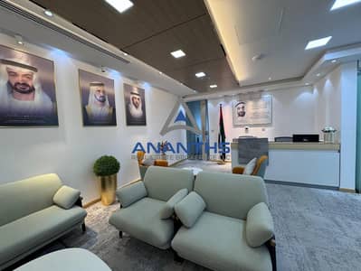 Office zum zur Miete in Deira, Dubai - WhatsApp Image 2026-07-05 at 5.16. 31 PM (1). jpeg Office zum zur Miete in Deira, Dubai - WhatsApp Image 2026-07-05 at 5.16. 31 PM (1). jpeg
