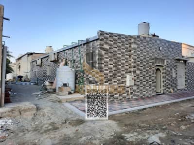 3 Bedroom Villa for Sale in Al Rashidiya, Ajman - WhatsApp Image 2026-07-05 at 4.35. 13 PM. jpeg. png