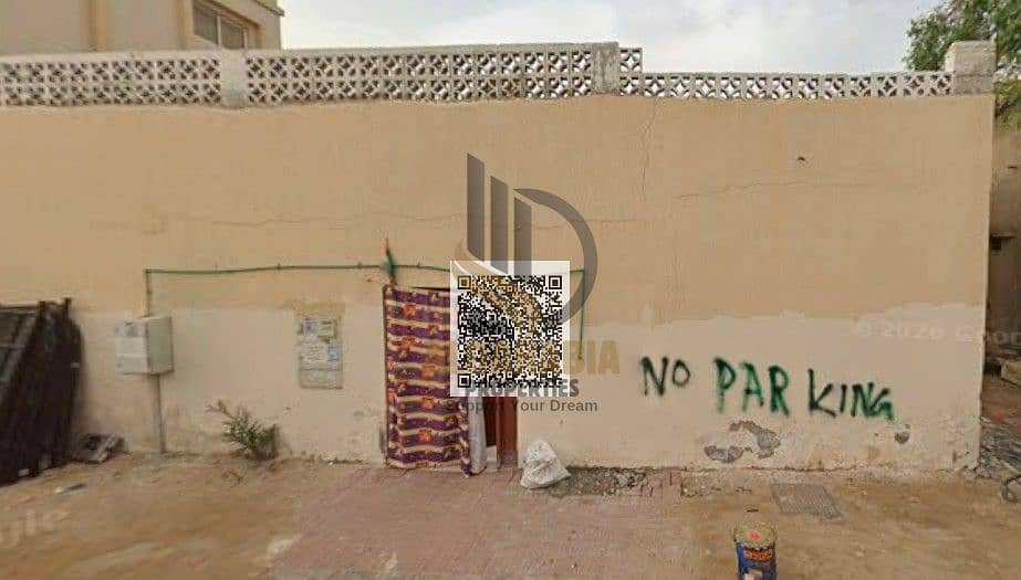 2 لقطة الشاشة 2026-07-05 173247. jpg. png