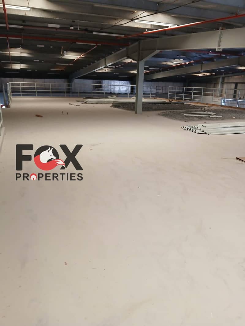 13 WhatsApp Image 2026-07-05 at 4.55. 45 PM (1). jpeg