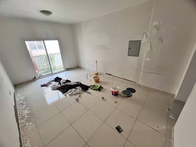 Appartement de 1 chambre à à louer à Al Rashidiya, Ajman - WhatsApp Image 2026-07-05 at 4.22. 14 PM. jpeg Appartement de 1 chambre à à louer à Al Rashidiya, Ajman - WhatsApp Image 2026-07-05 at 4.22. 14 PM. jpeg