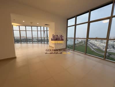 3 habitaciones Apartamento para en Alquiler en Al Majaz, Sharjah - WhatsApp Image 2026-07-01 at 11.22. 34. jpeg