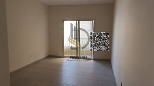 1 Спальня Апартамент в аренду в Аль Нуаимия, Аджман - WhatsApp Image 2026-07-05 at 4.32. 23 PM (3). jpeg. png 1 Спальня Апартамент в аренду в Аль Нуаимия, Аджман - WhatsApp Image 2026-07-05 at 4.32. 23 PM (3). jpeg. png