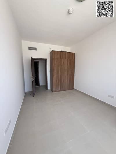 2 habitaciones Apartamento para en Alquiler en Al Yasmeen, Ajman - WhatsApp Image 2026-07-04 at 19.11. 01 (10). jpeg 2 habitaciones Apartamento para en Alquiler en Al Yasmeen, Ajman - WhatsApp Image 2026-07-04 at 19.11. 01 (10). jpeg
