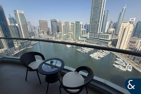 2 Camere Appartamento in Vendita a Dubai Marina, Dubai - Appartamento a Dubai Marina,The Point, 2 camere da letto, 3500000 AED - 15719590 2 Camere Appartamento in Vendita a Dubai Marina, Dubai - Appartamento a Dubai Marina,The Point, 2 camere da letto, 3500000 AED - 15719590