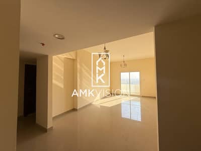 1 Slaapkamer Appartement te Koop in Al Amerah, Ajman - WhatsApp Image 2026-07-05 at 5.24. 10 PM (4). jpeg 1 Slaapkamer Appartement te Koop in Al Amerah, Ajman - WhatsApp Image 2026-07-05 at 5.24. 10 PM (4). jpeg