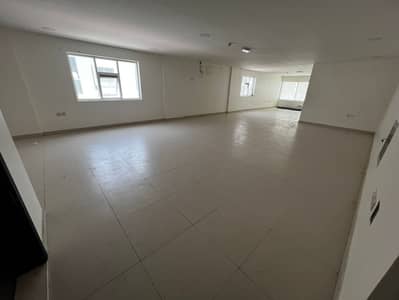Office for Rent in Al Jurf, Ajman - WhatsApp Image 2026-07-04 at 4.34. 39 PM (2). jpeg Office for Rent in Al Jurf, Ajman - WhatsApp Image 2026-07-04 at 4.34. 39 PM (2). jpeg