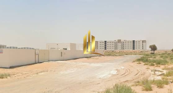 Industrial Land te Koop in Emirates Industrial City, Sharjah - Screenshot 2026-07-05 175620. png