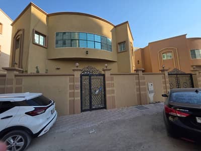 5 Slaapkamers Villa te Huur in Al Rawda, Ajman - WhatsApp Image 2026-07-05 at 5.46. 42 PM (1). jpeg 5 Slaapkamers Villa te Huur in Al Rawda, Ajman - WhatsApp Image 2026-07-05 at 5.46. 42 PM (1). jpeg