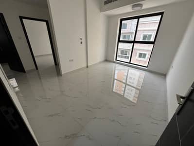 2 Camere Appartamento in Affitto a Corniche Ajman, Ajman - WhatsApp Image 2026-07-05 at 5.21. 03 PM. jpeg 2 Camere Appartamento in Affitto a Corniche Ajman, Ajman - WhatsApp Image 2026-07-05 at 5.21. 03 PM. jpeg