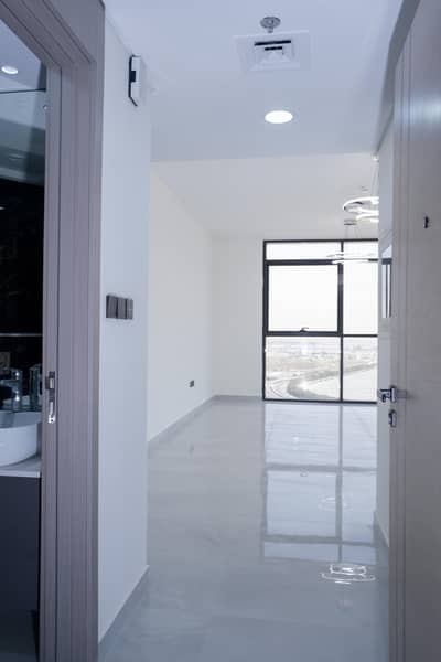 2 Bedroom Apartment for Sale in Majan, Dubai - DSCF0329. jpg 2 Bedroom Apartment for Sale in Majan, Dubai - DSCF0329. jpg