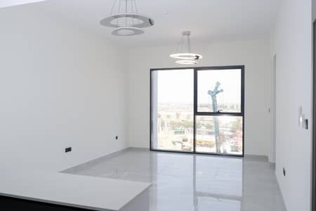 1 Bedroom Flat for Sale in Majan, Dubai - DSCF0302. jpg 1 Bedroom Flat for Sale in Majan, Dubai - DSCF0302. jpg