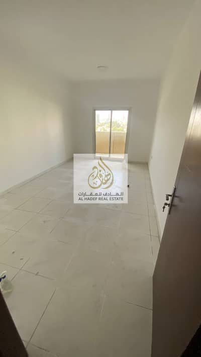2 Camere Appartamento in Affitto a Al Rashidiya, Ajman - WhatsApp Image 2026-07-05 at 2.14. 59 PM (2). jpeg 2 Camere Appartamento in Affitto a Al Rashidiya, Ajman - WhatsApp Image 2026-07-05 at 2.14. 59 PM (2). jpeg
