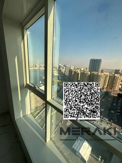 2 habitaciones Apartamento para en Venta en Al Rashidiya, Ajman - WhatsApp Image 2026-07-05 at 4.55. 34 PM. jpeg