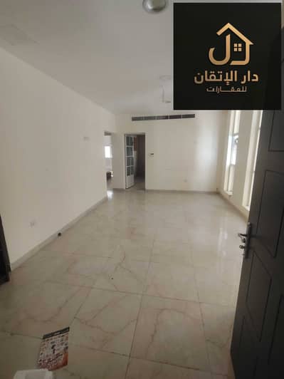 2 Bedroom Apartment for Rent in Al Shuwaihean, Sharjah - 1000393541. jpg 2 Bedroom Apartment for Rent in Al Shuwaihean, Sharjah - 1000393541. jpg