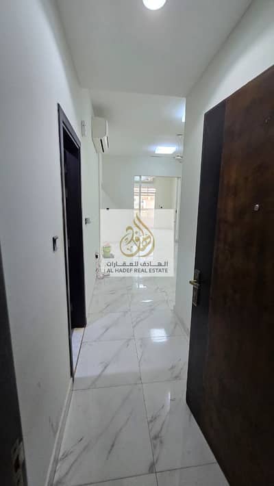 1 Bedroom Flat for Rent in Al Rawda, Ajman - WhatsApp Image 2026-07-05 at 3.16. 38 PM (1). jpeg 1 Bedroom Flat for Rent in Al Rawda, Ajman - WhatsApp Image 2026-07-05 at 3.16. 38 PM (1). jpeg