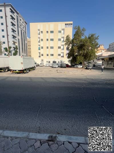 Plot in Vendita a Al Rashidiya, Ajman - WhatsApp Image 2026-07-05 at 12.27. 54 AM. jpeg Plot in Vendita a Al Rashidiya, Ajman - WhatsApp Image 2026-07-05 at 12.27. 54 AM. jpeg