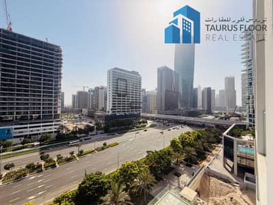 2 Camere Appartamento in Affitto a Business Bay, Dubai - IMG_1357. jpg