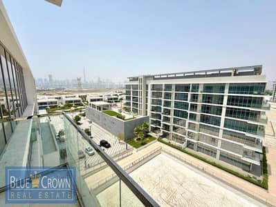 شقة 3 غرف نوم للايجار في مدينة محمد بن راشد (MBR City)، دبي - IMG_4741. jpg