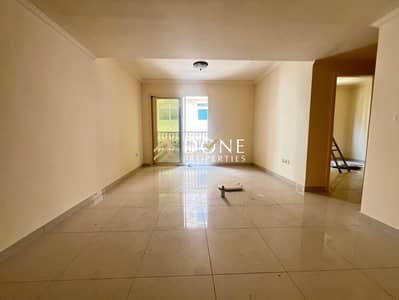 1 Bedroom Apartment for Rent in Muwaileh Commercial, Sharjah - IMG_2810. jpeg 1 Bedroom Apartment for Rent in Muwaileh Commercial, Sharjah - IMG_2810. jpeg