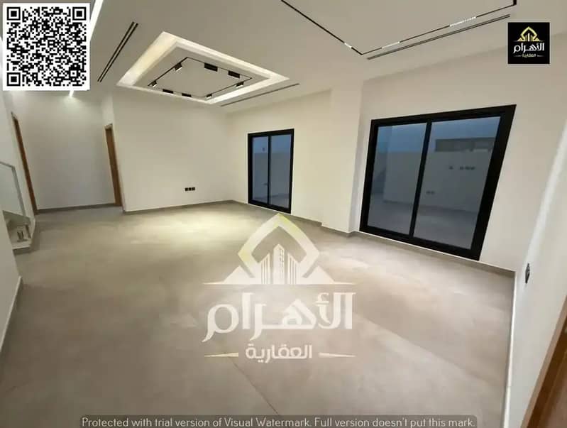 4 batch_848480049-1066x800. webp